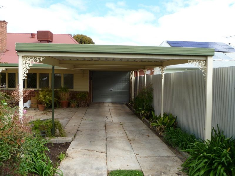 8 Gowland Street, Broadview SA 5083