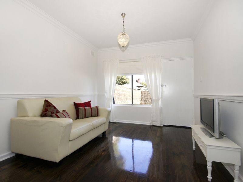 1 / 110 Ashbrook Avenue, Trinity Gardens SA 5068