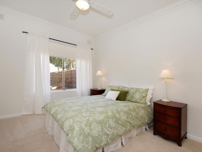 1 / 110 Ashbrook Avenue, Trinity Gardens SA 5068