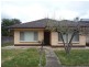 11 Yandra Street, Vale Park SA 5081