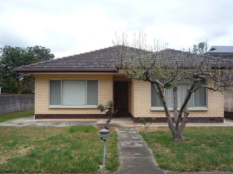 11 Yandra Street, Vale Park SA 5081