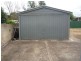 11 Yandra Street, Vale Park SA 5081