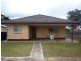11 Yandra Street, Vale Park SA 5081
