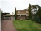 2 Bass Court, Fairview Park SA 5126