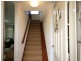 2 Bass Court, Fairview Park SA 5126