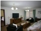 2 Bass Court, Fairview Park SA 5126