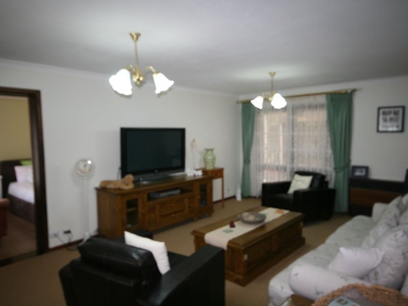 2 Bass Court, Fairview Park SA 5126