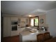 2 Bass Court, Fairview Park SA 5126