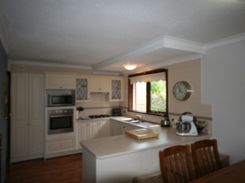 2 Bass Court, Fairview Park SA 5126