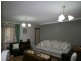 2 Bass Court, Fairview Park SA 5126