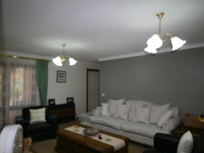 2 Bass Court, Fairview Park SA 5126