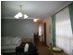 2 Bass Court, Fairview Park SA 5126