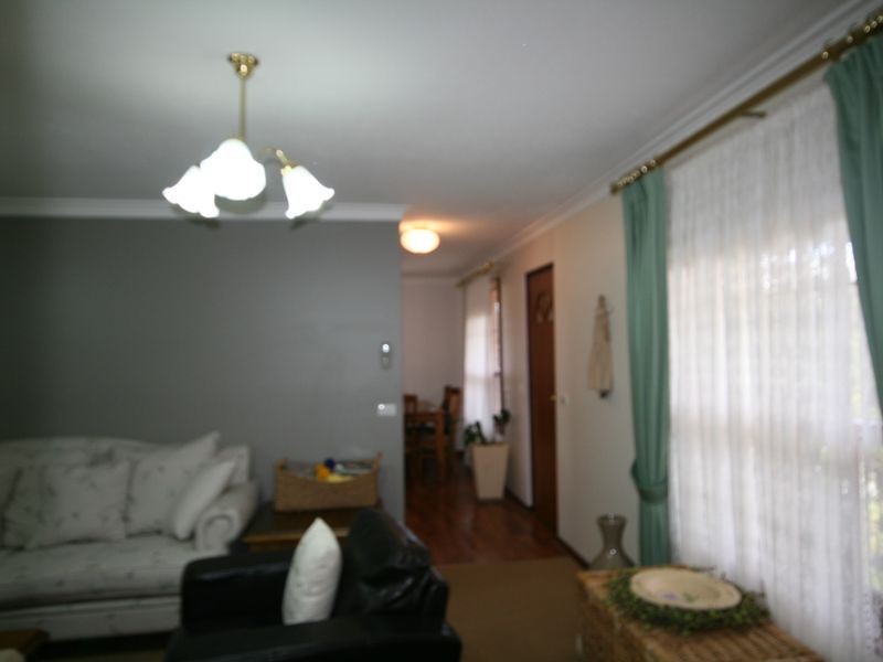 2 Bass Court, Fairview Park SA 5126