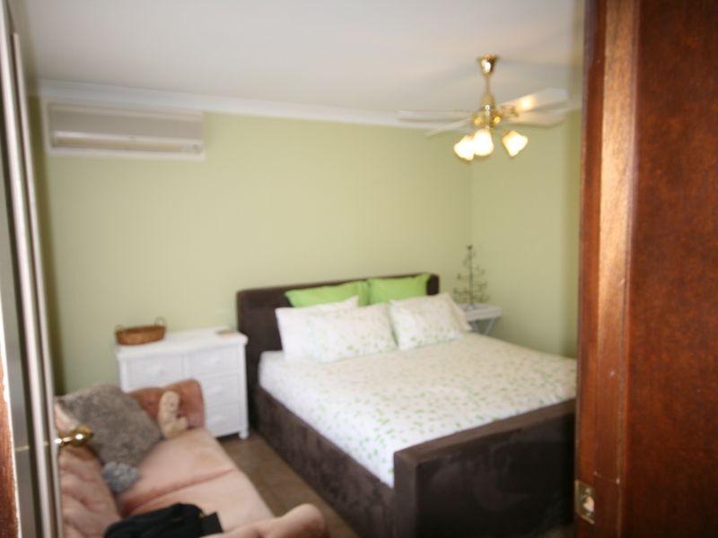 2 Bass Court, Fairview Park SA 5126