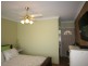 2 Bass Court, Fairview Park SA 5126