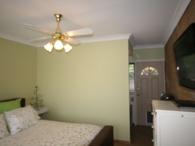 2 Bass Court, Fairview Park SA 5126