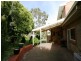2 Bass Court, Fairview Park SA 5126