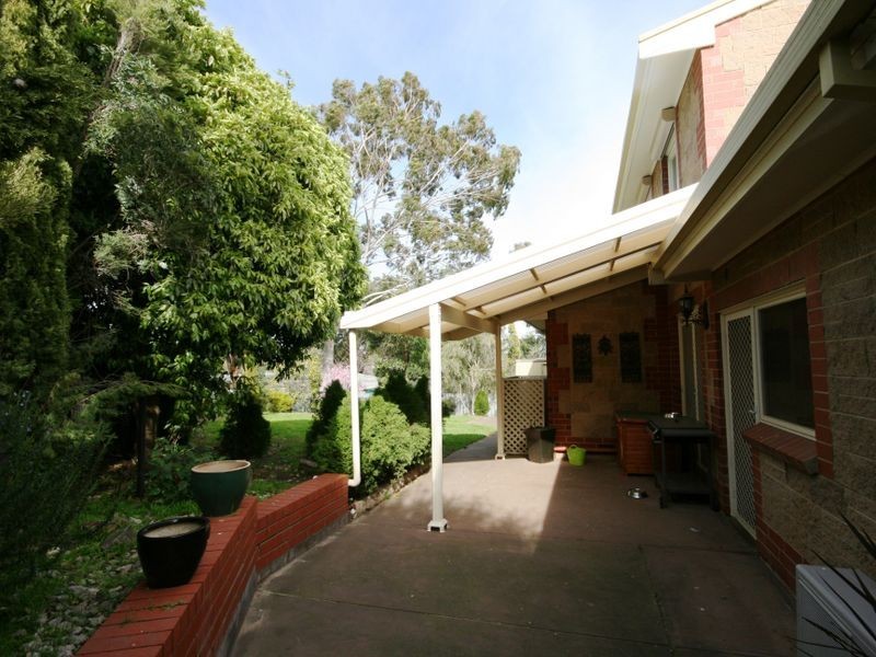 2 Bass Court, Fairview Park SA 5126