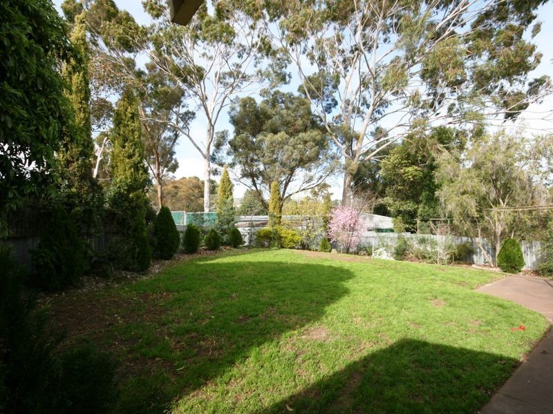 2 Bass Court, Fairview Park SA 5126