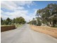 2 Bass Court, Fairview Park SA 5126