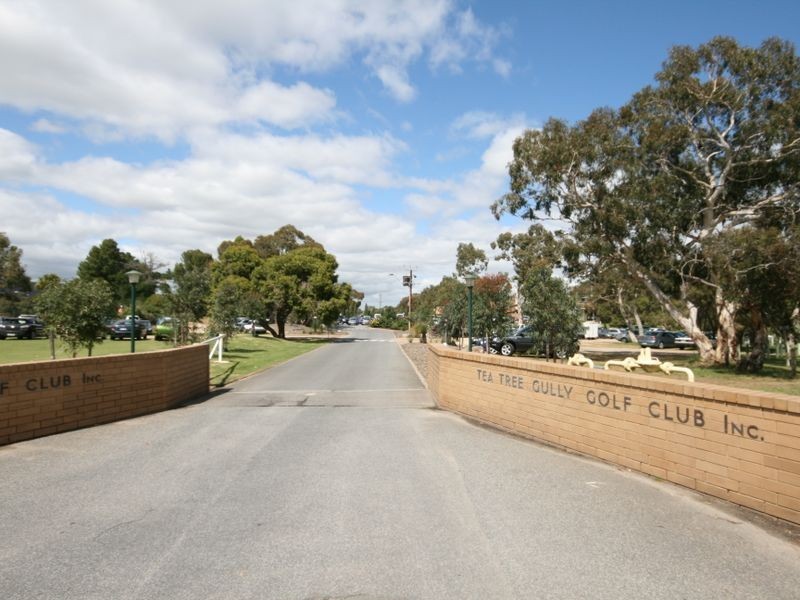 2 Bass Court, Fairview Park SA 5126