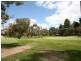 2 Bass Court, Fairview Park SA 5126