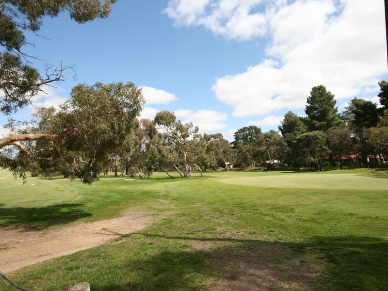 2 Bass Court, Fairview Park SA 5126