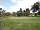 2 Bass Court, Fairview Park SA 5126