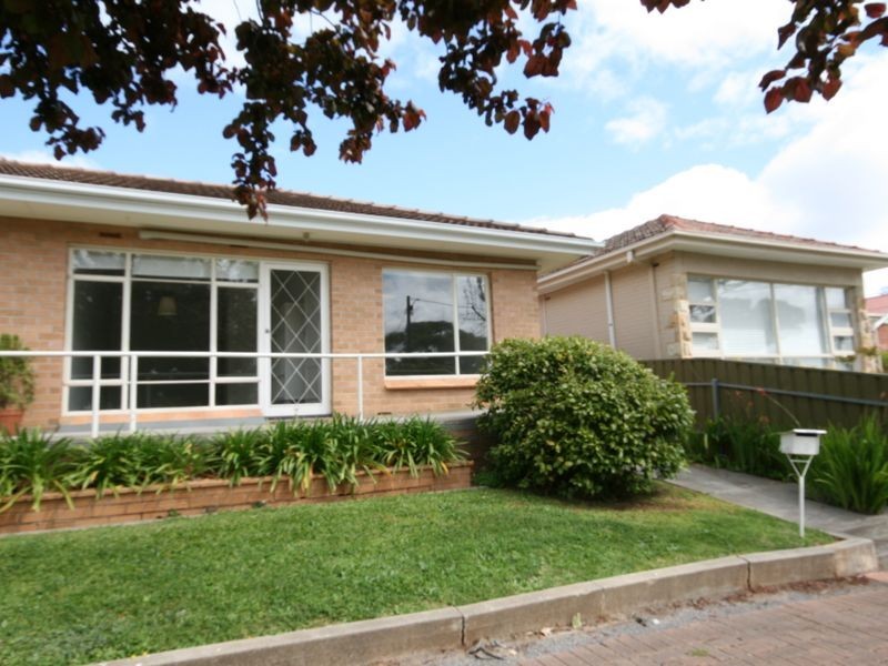 1 / 38 Collingwood Avenue, Hazelwood Park SA 5066