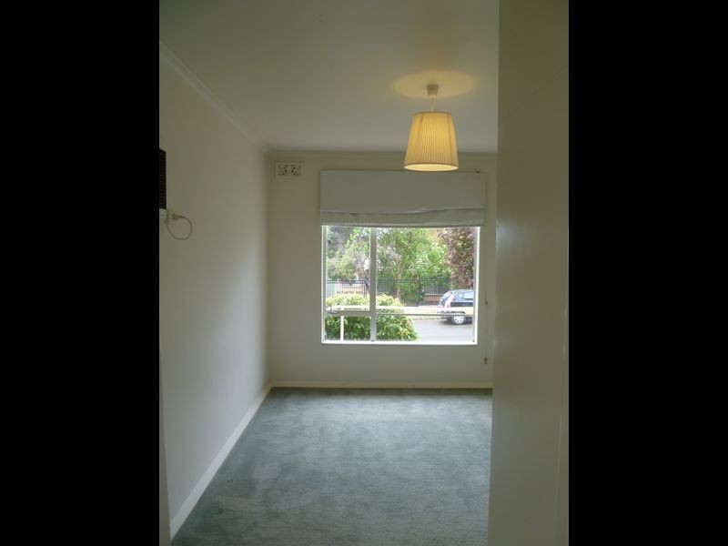 1 / 38 Collingwood Avenue, Hazelwood Park SA 5066