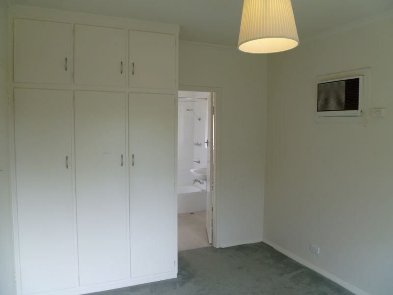 1 / 38 Collingwood Avenue, Hazelwood Park SA 5066