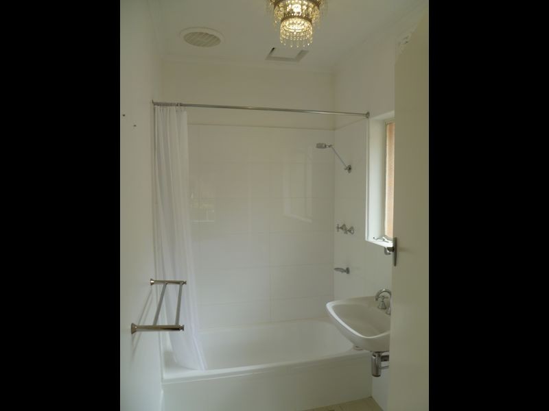 1 / 38 Collingwood Avenue, Hazelwood Park SA 5066