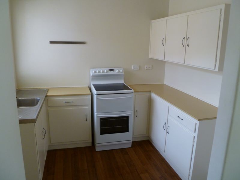 1 / 38 Collingwood Avenue, Hazelwood Park SA 5066