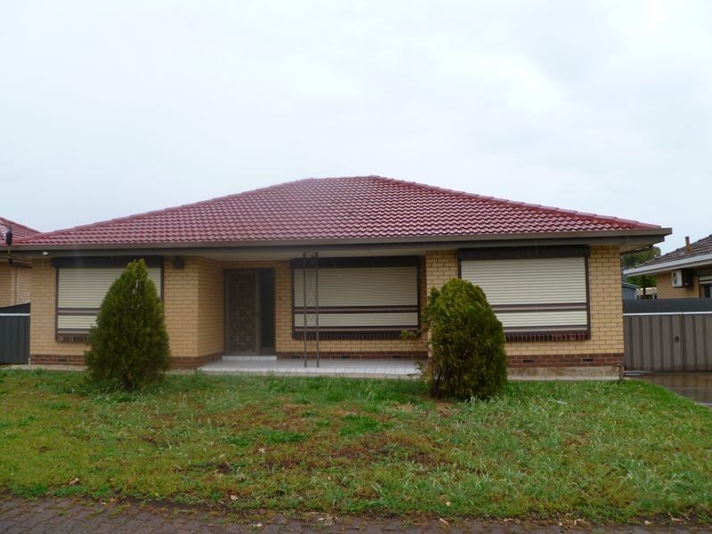 24 Graves Street, Newton SA 5074