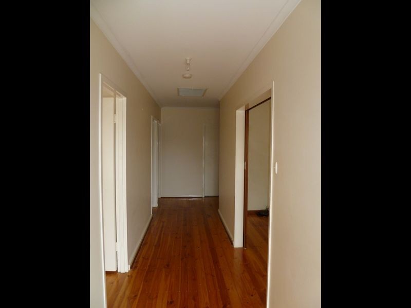 24 Graves Street, Newton SA 5074