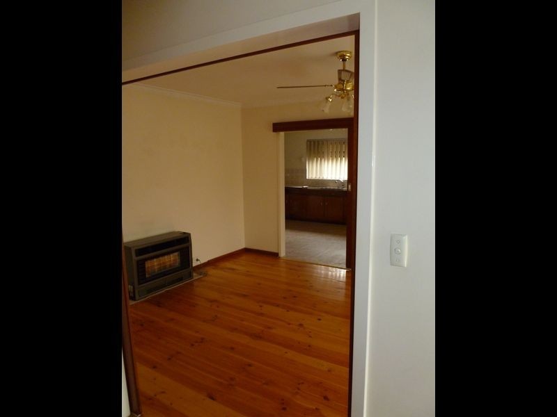 24 Graves Street, Newton SA 5074