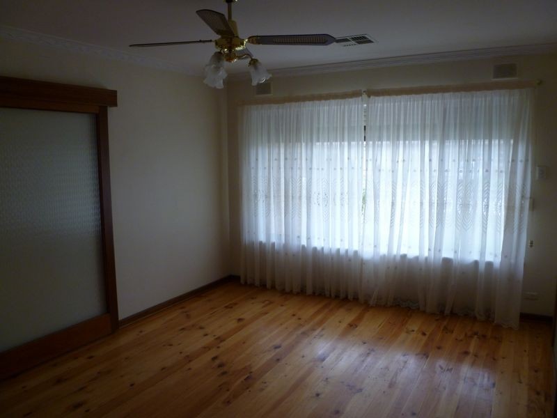 24 Graves Street, Newton SA 5074