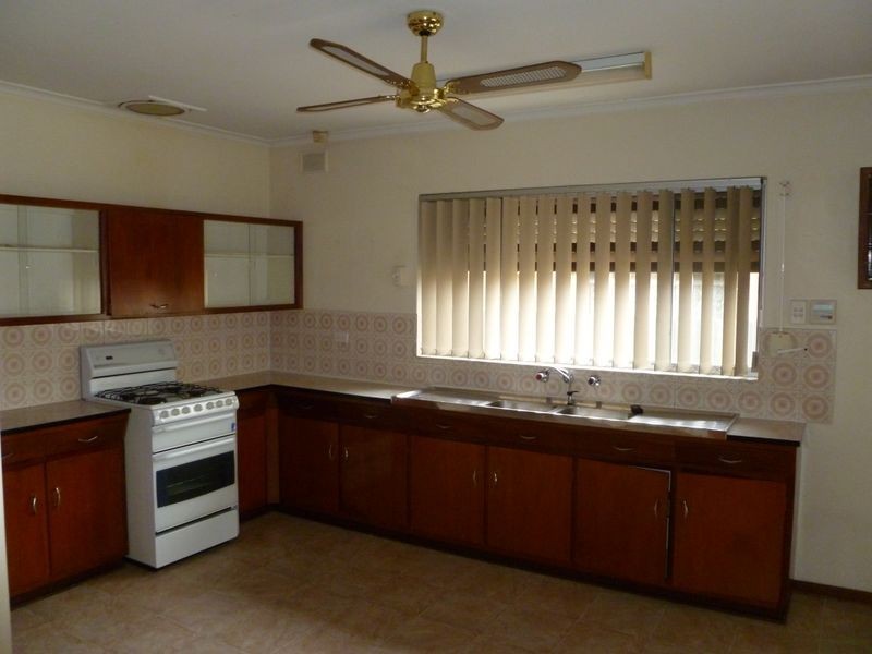 24 Graves Street, Newton SA 5074