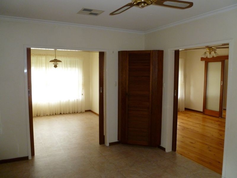 24 Graves Street, Newton SA 5074