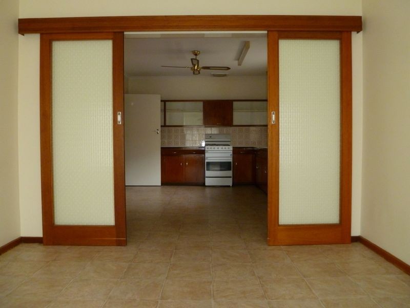 24 Graves Street, Newton SA 5074