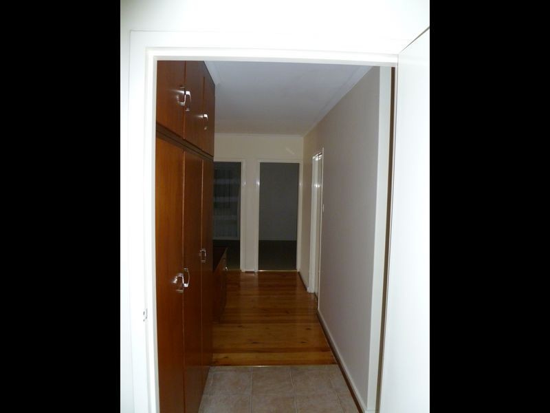 24 Graves Street, Newton SA 5074