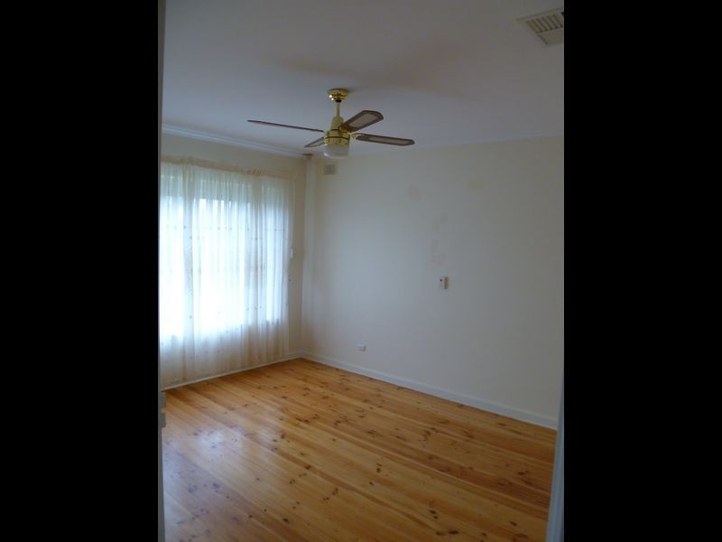 24 Graves Street, Newton SA 5074