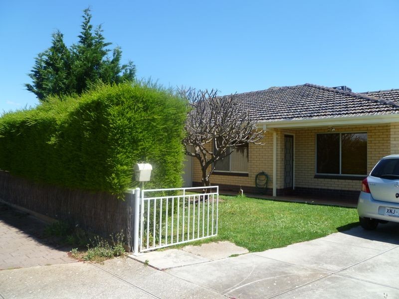 4 / 1 Price Avenue, Klemzig SA 5087