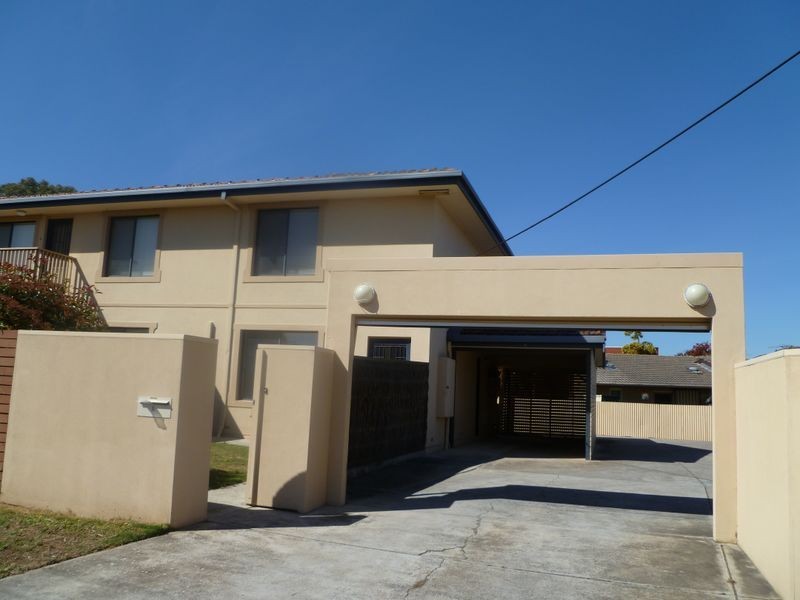 5 / 2A Church Road, Campbelltown SA 5074