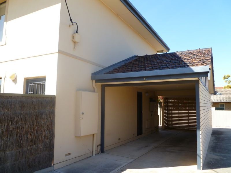 5 / 2A Church Road, Campbelltown SA 5074