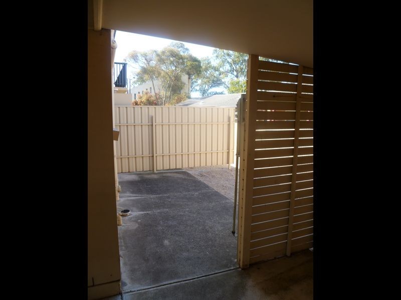 5 / 2A Church Road, Campbelltown SA 5074