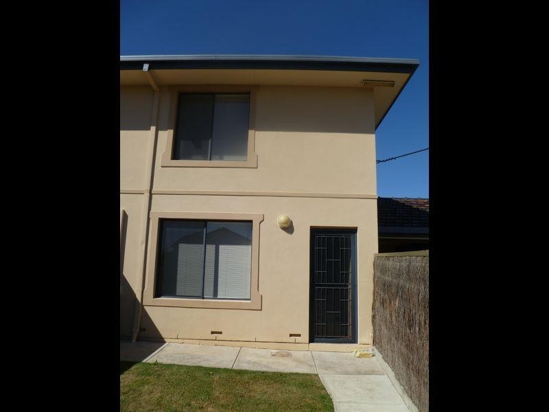 5 / 2A Church Road, Campbelltown SA 5074