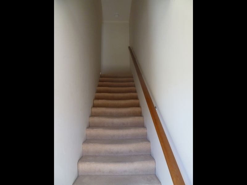 5 / 2A Church Road, Campbelltown SA 5074