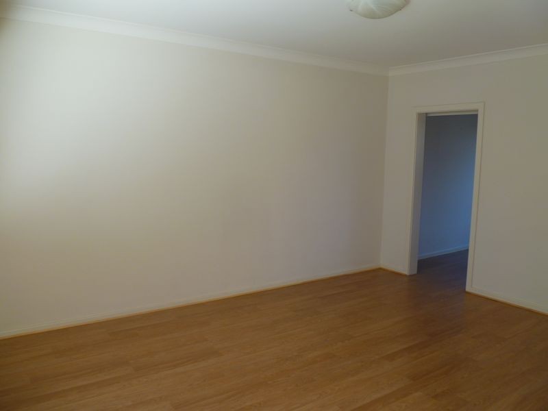 5 / 2A Church Road, Campbelltown SA 5074