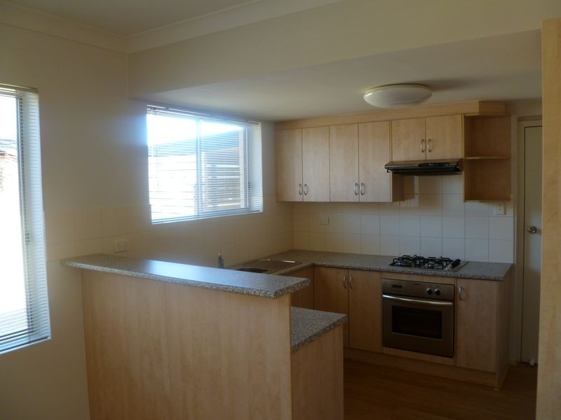 5 / 2A Church Road, Campbelltown SA 5074